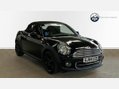 Mini Roadster 1.6 Cooper Euro 6 (s/s) 2dr 1