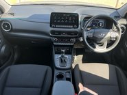 Hyundai KONA GDI PREMIUM 10