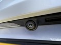 Tesla Model Y (Dual Motor) Long Range SUV 5dr Electric Auto 4WDE (384 bhp) 25