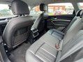 Audi E-Tron e-tron 55 Quattro 4WD 5dr - NATIONAL DELIVERY* 32