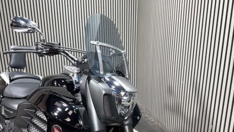 Honda GL F6C 2016 21K STUNNING EXAMPLE LONG MOT WARRANTY 40
