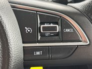 Suzuki Jimny 1.5 LCV ALLGRIP Euro 6 3dr 23