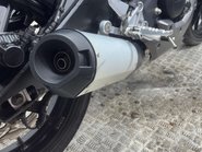 Yamaha MT-125 2016 23K CLEAN 125CC LEARNER BIKE 1 OWNER NEW MOT RIDES WELL 13