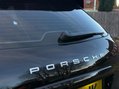 Porsche Cayenne 3.0 TD V6 Tiptronic 4WD Euro 5 (s/s) 5dr 19
