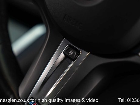 BMW 2 Series 3.0 M240i xDrive Auto 4WD 2dr 17