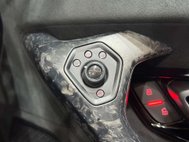 Lamborghini Huracan 5.2 V10 LP 640-4 Performante Spyder LDF 4WD Euro 6 (s/s) 2dr 97