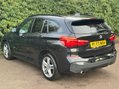 BMW X1 2.0 18d M Sport sDrive Euro 6 (s/s) 5dr 5