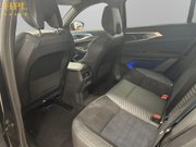 Renault Rafale 1.2 E-TECH 22kWh techno esprit Alpine SUV 5dr Petrol Plug-in Hybrid Auto 4W 20