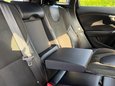 Volvo V40 2.0 T3 R-Design Nav Euro 6 (s/s) 5dr 19