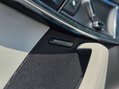 Jaguar F-Type 3.0 F-Type V6 R-Dynamic Auto 3dr 22