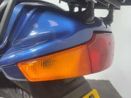 BMW R1100 RT 1997 NEW MOT 50K EXCELLENT COMMUTER BIKE CLEAN EXAMPLE TOURER 23