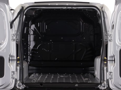 Fiat Fiorino 1.3 16V Multijet Primo Van Start Stop 3