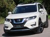 Nissan X-Trail 1.7 dCi Tekna Euro 6 (s/s) 5dr