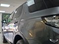 Land Rover Discovery Sport 2.0 TD4 SE Tech Auto 4WD Euro 6 (s/s) 5dr 68