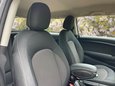 Mini Hatch 1.5 Cooper Hatchback 3dr Petrol Auto Euro 6 (s/s) (136 ps) 46
