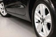 Audi A1 1.0 A1 Sportback 25 TFSI Technik 5dr 15