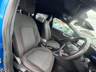 Ford Puma ST-LINE MHEV 16