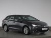 Toyota Corolla ICON