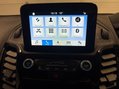 Ford Transit Connect 1.5 200 EcoBlue Limited L1 Euro 6 (s/s) 5dr 16