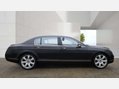 Bentley Continental FLYING SPUR A 5