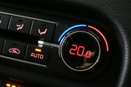 Kia Pro Ceed 1.5 ProCeed GT-Line ISG 5dr 17