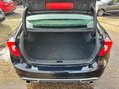 Volvo S60 2.0 D3 R-Design Geartronic Euro 5 4dr 8