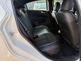 Alfa Romeo Giulietta 1.4 TB MultiAir Veloce TCT Euro 5 (s/s) 5dr 21