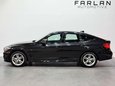 BMW 3 Series 2.0 320d M Sport GT 5dr Diesel Auto xDrive Euro 6 (s/s) (190 ps) 18