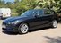 BMW 1 Series 1.5 116d Sport Euro 6 (s/s) 5dr