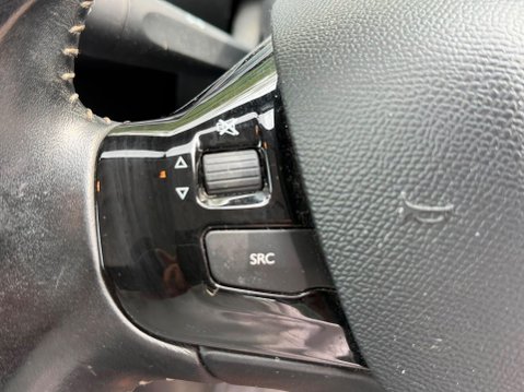 Peugeot 308 1.6 BlueHDi Active Euro 6 (s/s) 5dr 18
