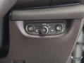Vauxhall Insignia 1.5i Turbo GPF SRi VX Line Nav Grand Sport Euro 6 (s/s) 5dr 58
