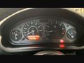 BMW Z3 1.9 Z3 2dr 12