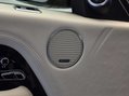 Land Rover Range Rover 4.4 Range Rover Vogue SE SDV8 Auto 4WD 5dr 23