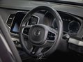 Volvo XC90 2.0 XC90 R-Design D5 PowerPulse AWD Auto 4WD 5dr 11