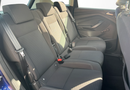Ford C-Max 1.5 TDCi Zetec 5dr Powershift 32