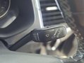SEAT Ateca 1.6 TDI Ecomotive SE Technology Euro 6 (s/s) 5dr 61