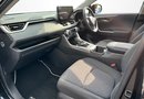 Toyota Rav 4 Icon 2.5 VVT-i Hybrid Icon 5dr CVT 2WD 2