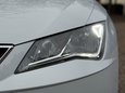 SEAT Leon 1.2 TSI SE Dynamic Technology Euro 6 (s/s) 5dr 31