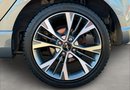 Kia Picanto 1.0 GT-line 5dr 13