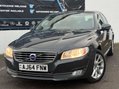 Volvo S80 2.0 D4 SE Nav Geartronic Euro 6 (s/s) 4dr 7