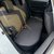 Suzuki Swift 1.2 Mild Hybrid Ultra 5dr CVT 35