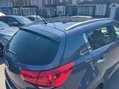 Kia Sportage 1.6 GDi EcoDynamics 2 2WD Euro 6 (s/s) 5dr 15