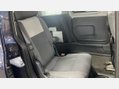 Volkswagen Caddy Life 1.6 TDI CR DSG Euro 5 5dr 6