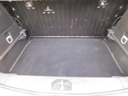 Vauxhall Corsa 1.4 ENERGY AC ECOFLEX + WINTER PACK 5 Dr 18