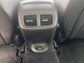 Vauxhall Insignia 2.0 Insignia SRi VX-Line Nav TD 5dr 24