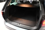 Volkswagen Passat 2.0 Passat Alltrack TDI BlueMotion Technology 4Motion Semi-Auto 4WD 5dr 54