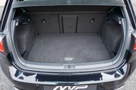 Volkswagen Golf 2.0 Golf GTi Performance TSi 5dr 16