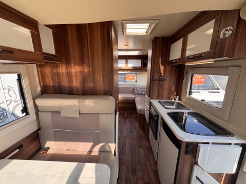 Rollerteam Auto-Roller 747 16