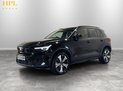 Volvo XC40 Recharge 69kWh Plus SUV 5dr Electric Auto (231 ps) 3