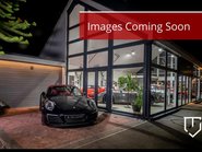 Audi Q5 TDI QUATTRO S LINE BLACK EDITION 1